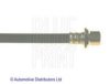 DAIHA 9004922192 Brake Hose